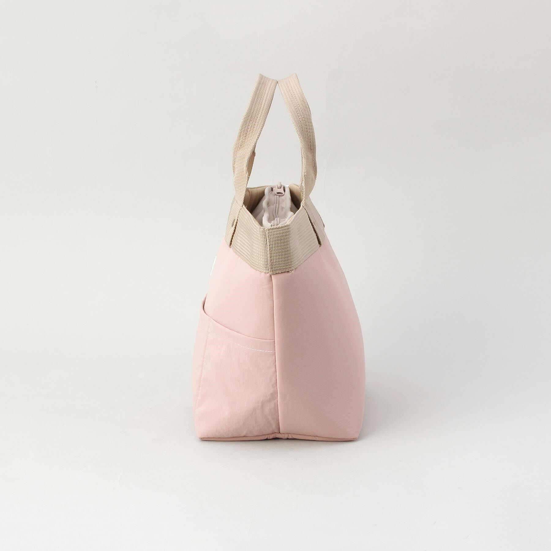 212 KITCHEN STORE「3wayランチバッグ PK ＜212Kオリジナル＞」|食器・キッチングッズ|