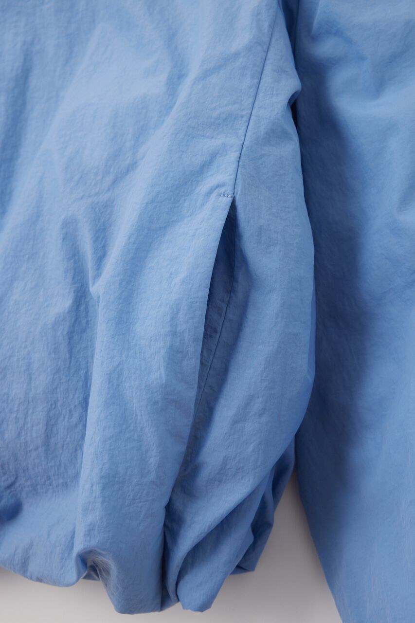 MOUSSY「KAPOK BOMBER ジャケット」|その他|