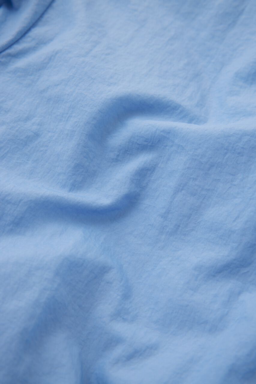 MOUSSY「KAPOK BOMBER ジャケット」|その他|