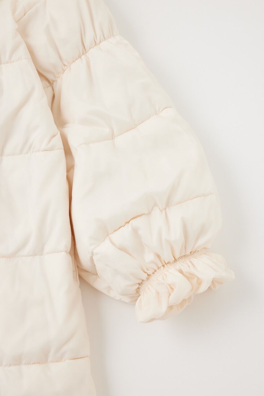 MOUSSY「KAPOK コート」|その他|