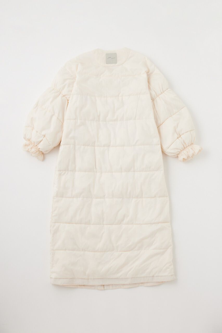 MOUSSY「KAPOK コート」|その他|