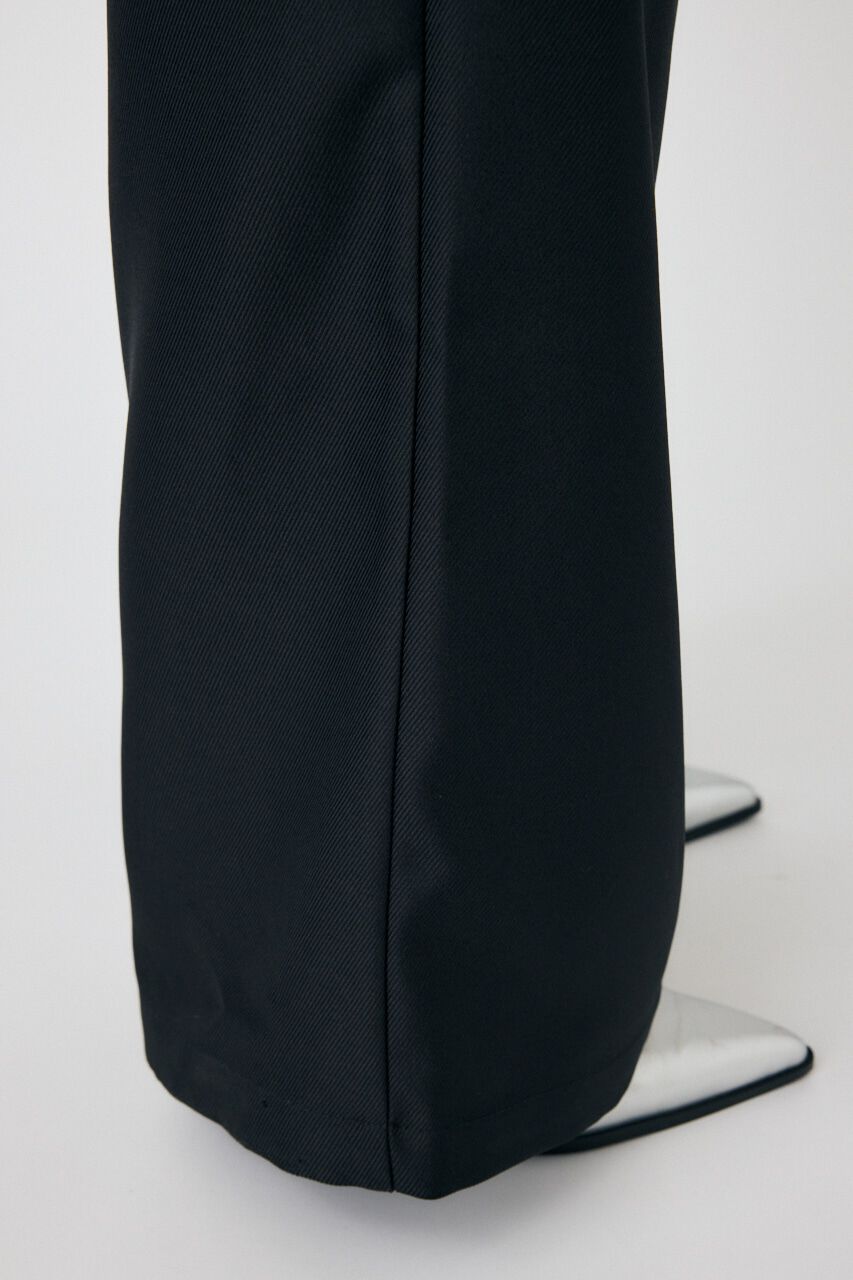 MOUSSY「W WAIST CARGO パンツ」|その他|