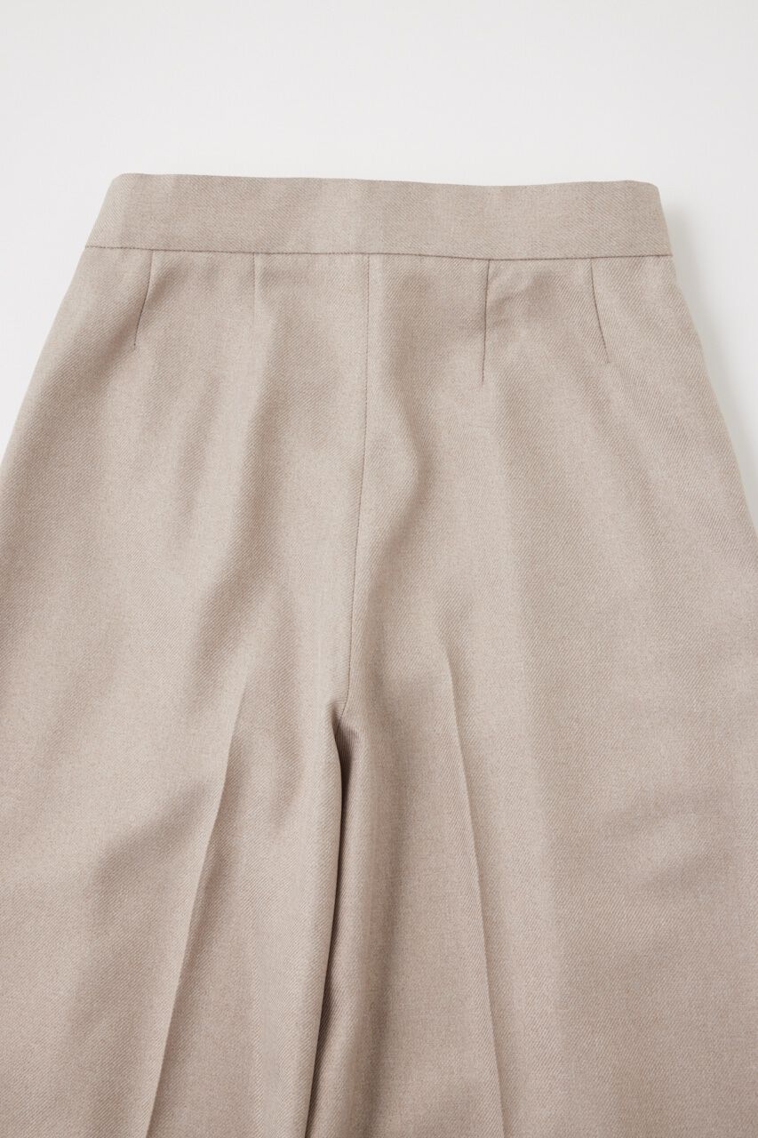 MOUSSY「TWILL パンツ」|その他|