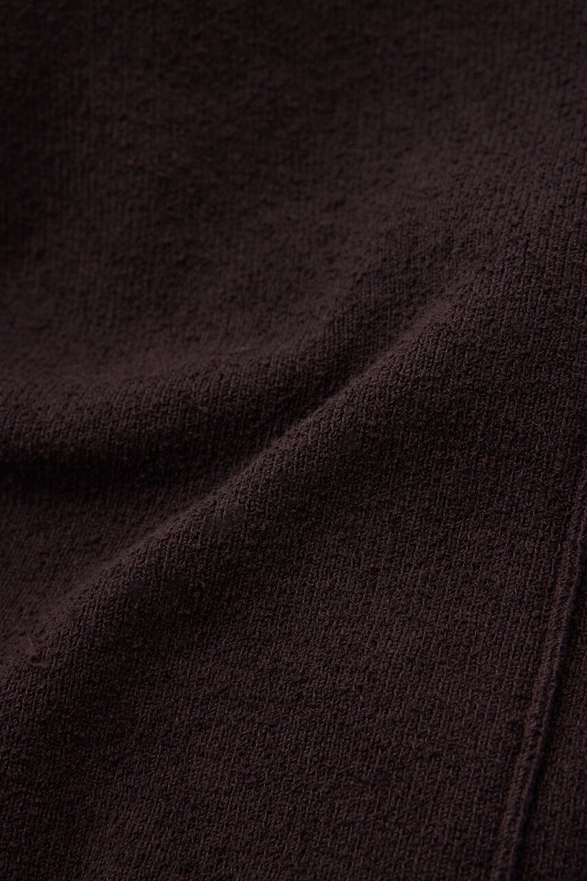 MOUSSY「ニットジャケット」|その他|