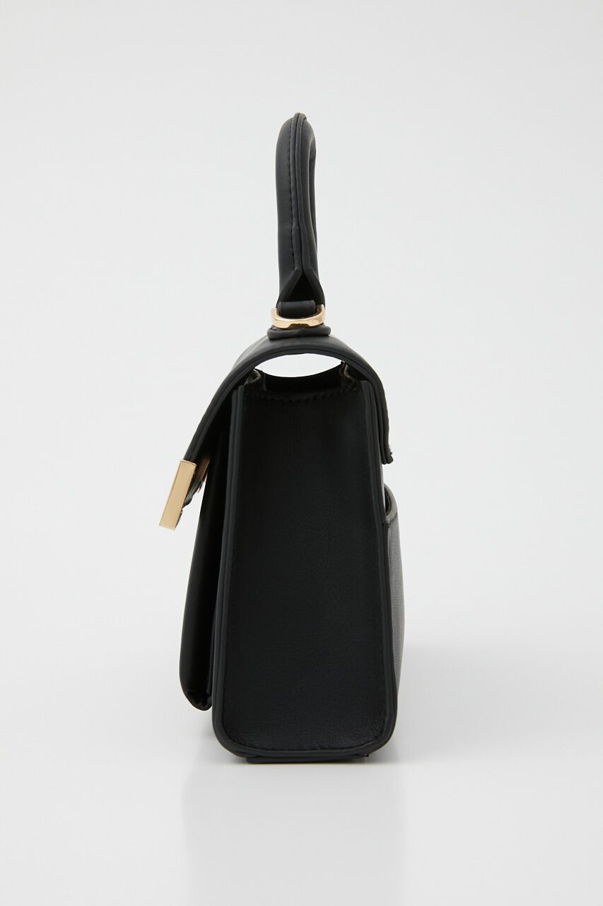 rienda「2WayショルダーレディBAG」|その他|