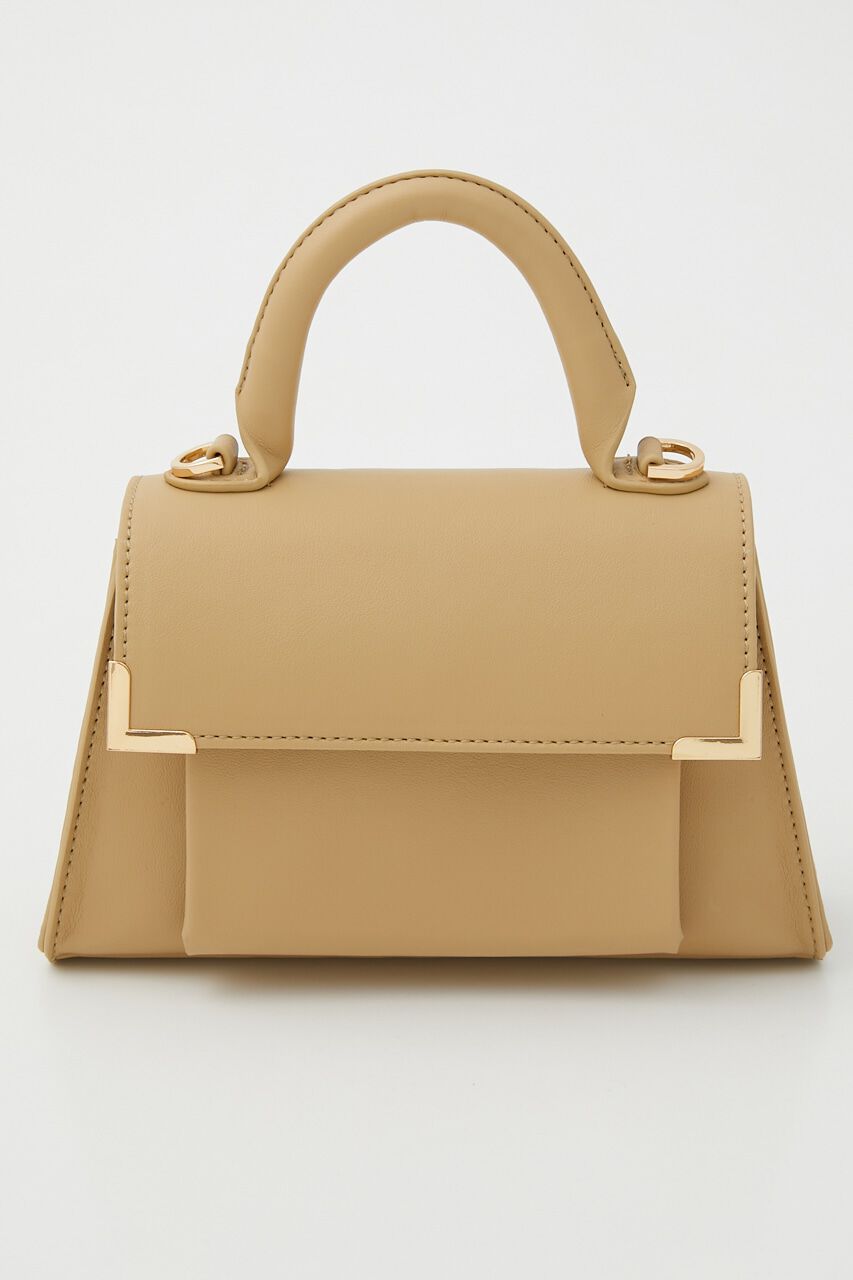 rienda「2WayショルダーレディBAG」|その他|