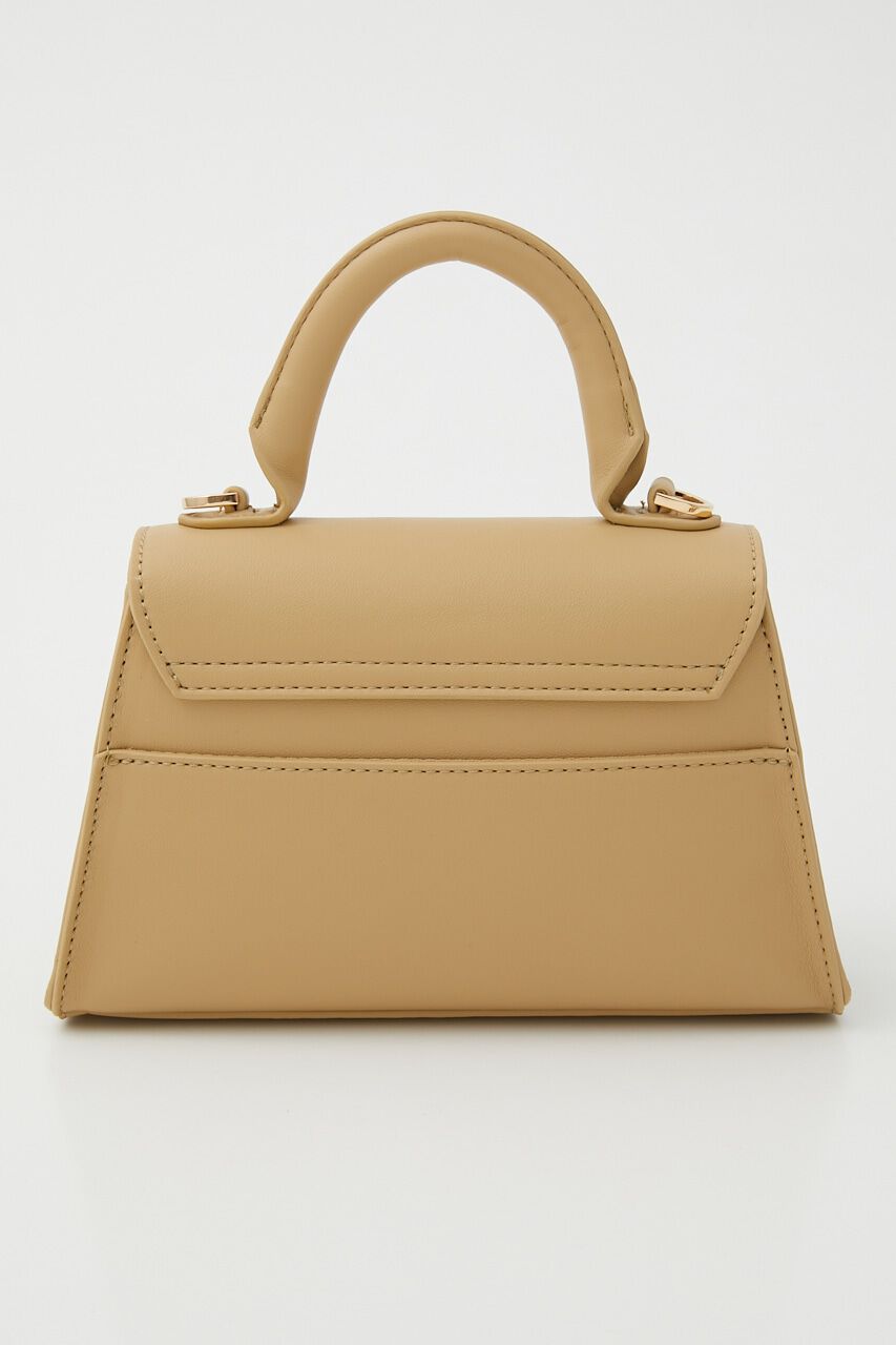 rienda「2WayショルダーレディBAG」|その他|