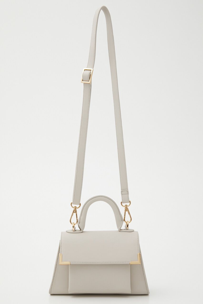 rienda「2WayショルダーレディBAG」|その他|