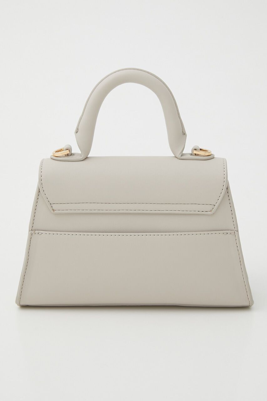 rienda「2WayショルダーレディBAG」|その他|