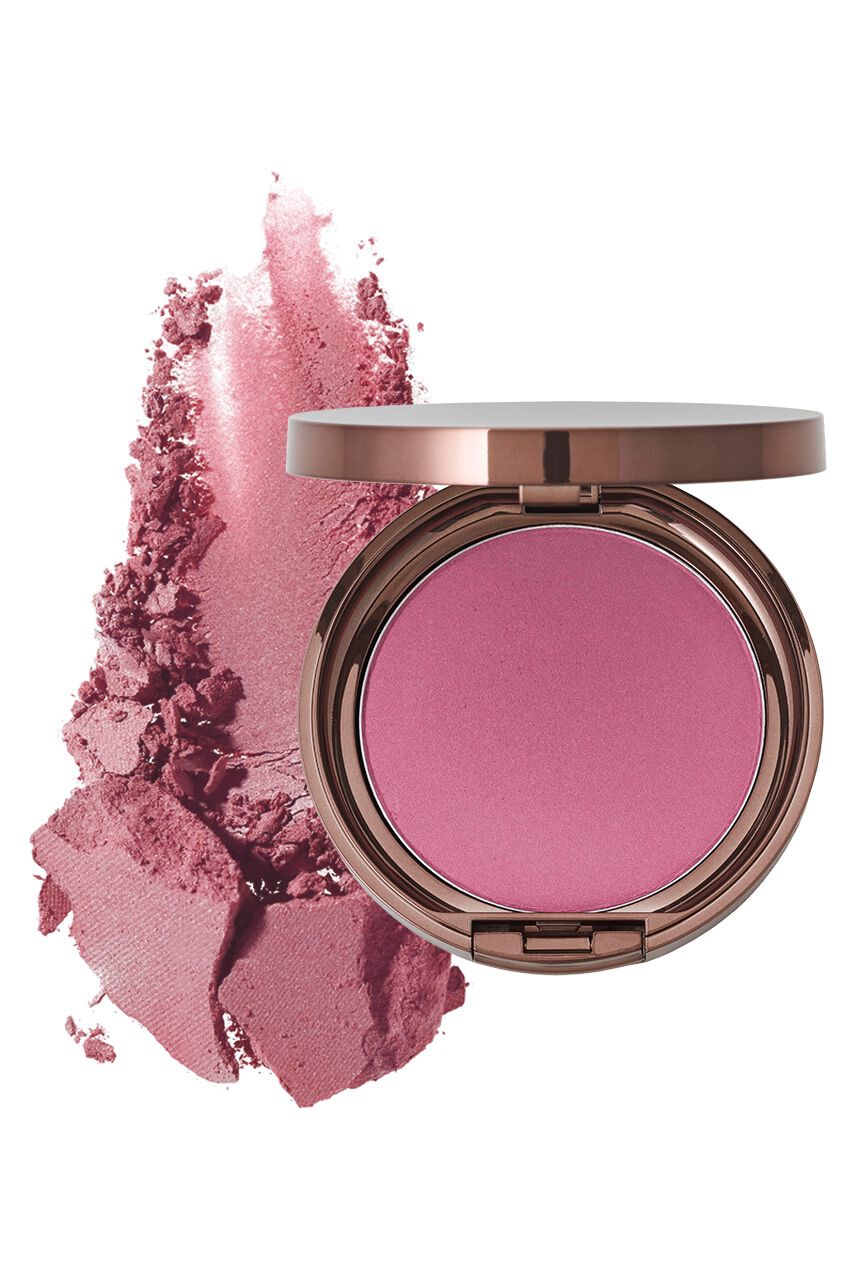 rienda「ライトブレンドブラッシュ」|キット・セット|01.ブロッサム