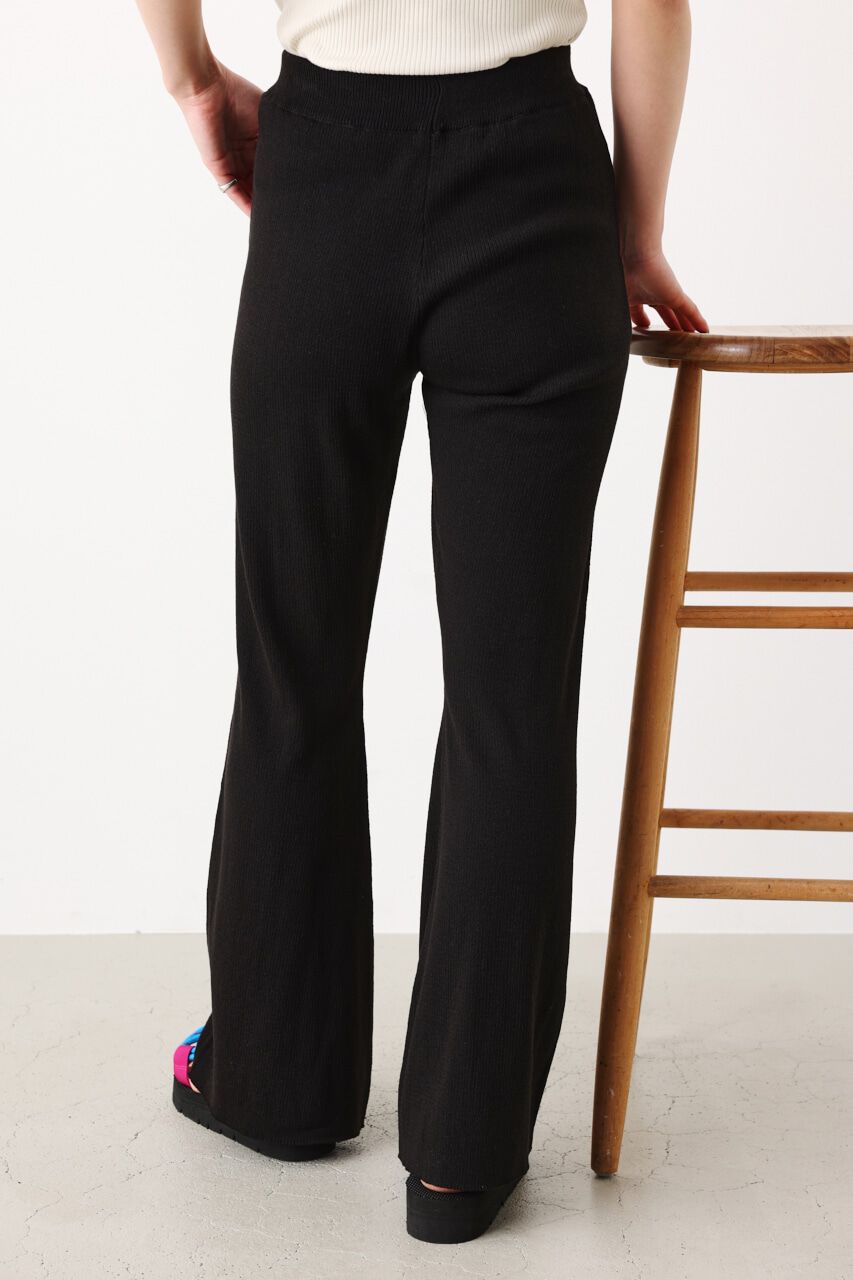 RODEO CROWNS「S/W RIB パンツ」|その他|