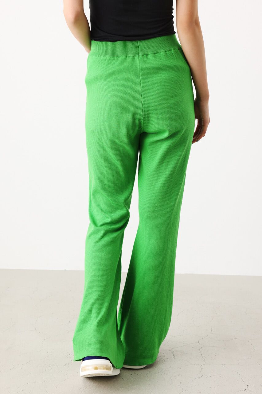 RODEO CROWNS「S/W RIB パンツ」|その他|