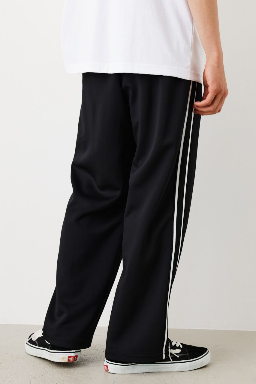 RODEO CROWNS「ジャージートラックパンツ」|その他|