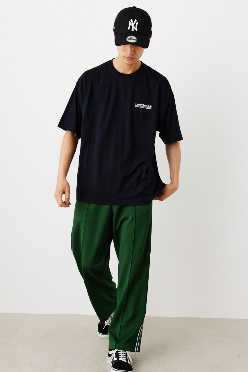 RODEO CROWNS「ジャージートラックパンツ」|その他|