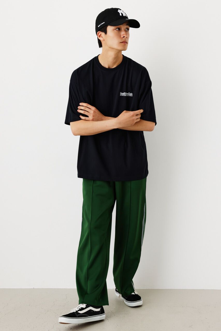 RODEO CROWNS「ジャージートラックパンツ」|その他|