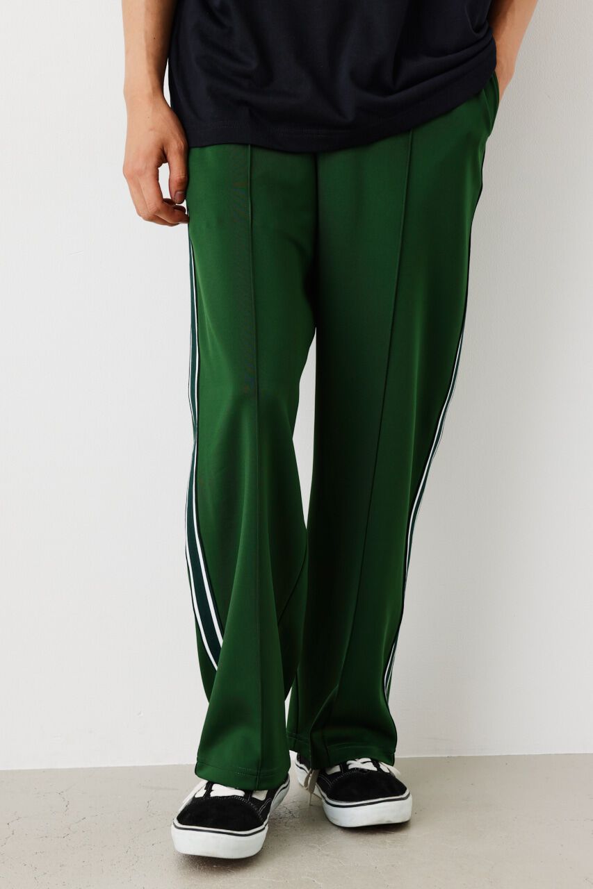 RODEO CROWNS「ジャージートラックパンツ」|その他|