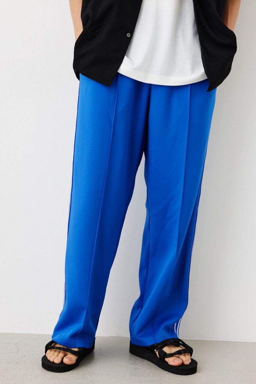 RODEO CROWNS「ジャージートラックパンツ」|その他|