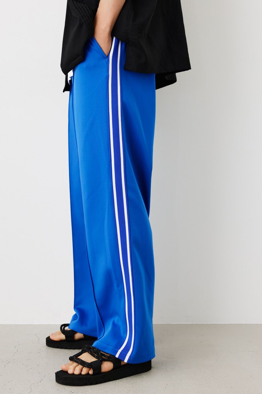 RODEO CROWNS「ジャージートラックパンツ」|その他|