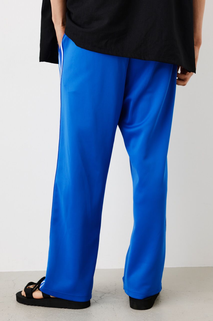 RODEO CROWNS「ジャージートラックパンツ」|その他|