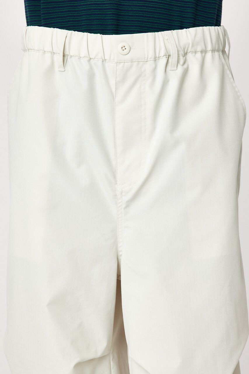 RODEO CROWNS「MENS FLY PANTS」|その他|