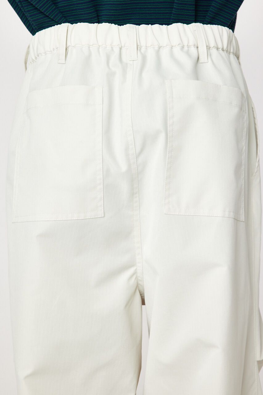 RODEO CROWNS「MENS FLY PANTS」|その他|