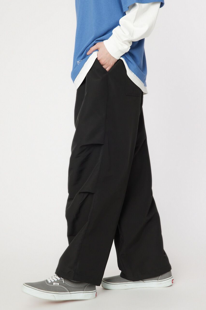 RODEO CROWNS「MENS FLY PANTS」|その他|