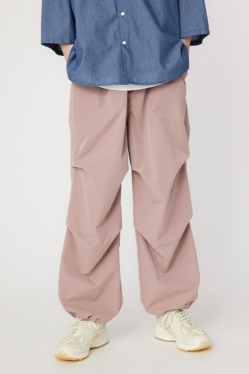 RODEO CROWNS「MENS FLY PANTS」|その他|D/PNK3