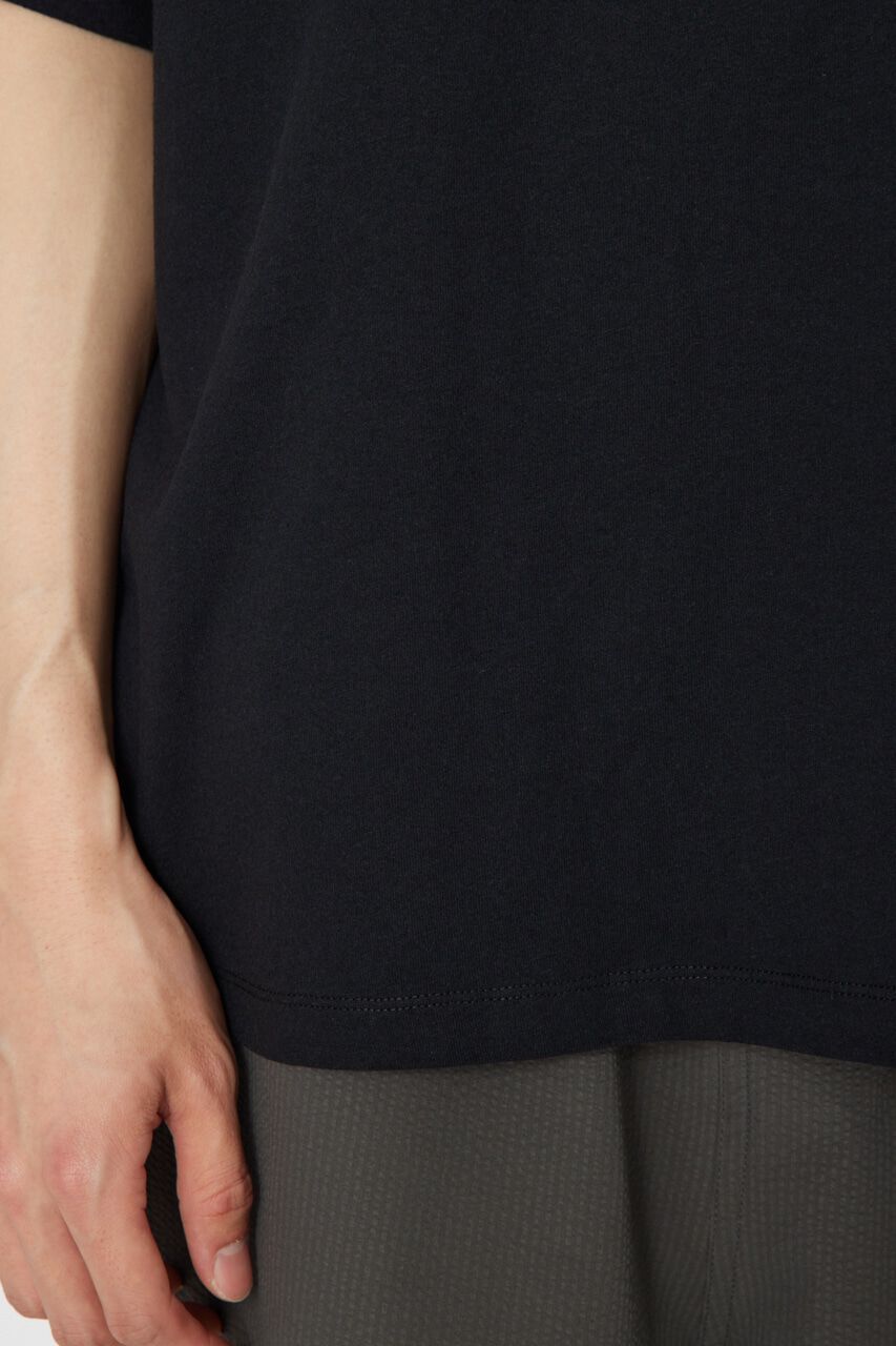 RODEO CROWNS「チェストミックス Tシャツ」|Tシャツ・カットソー|