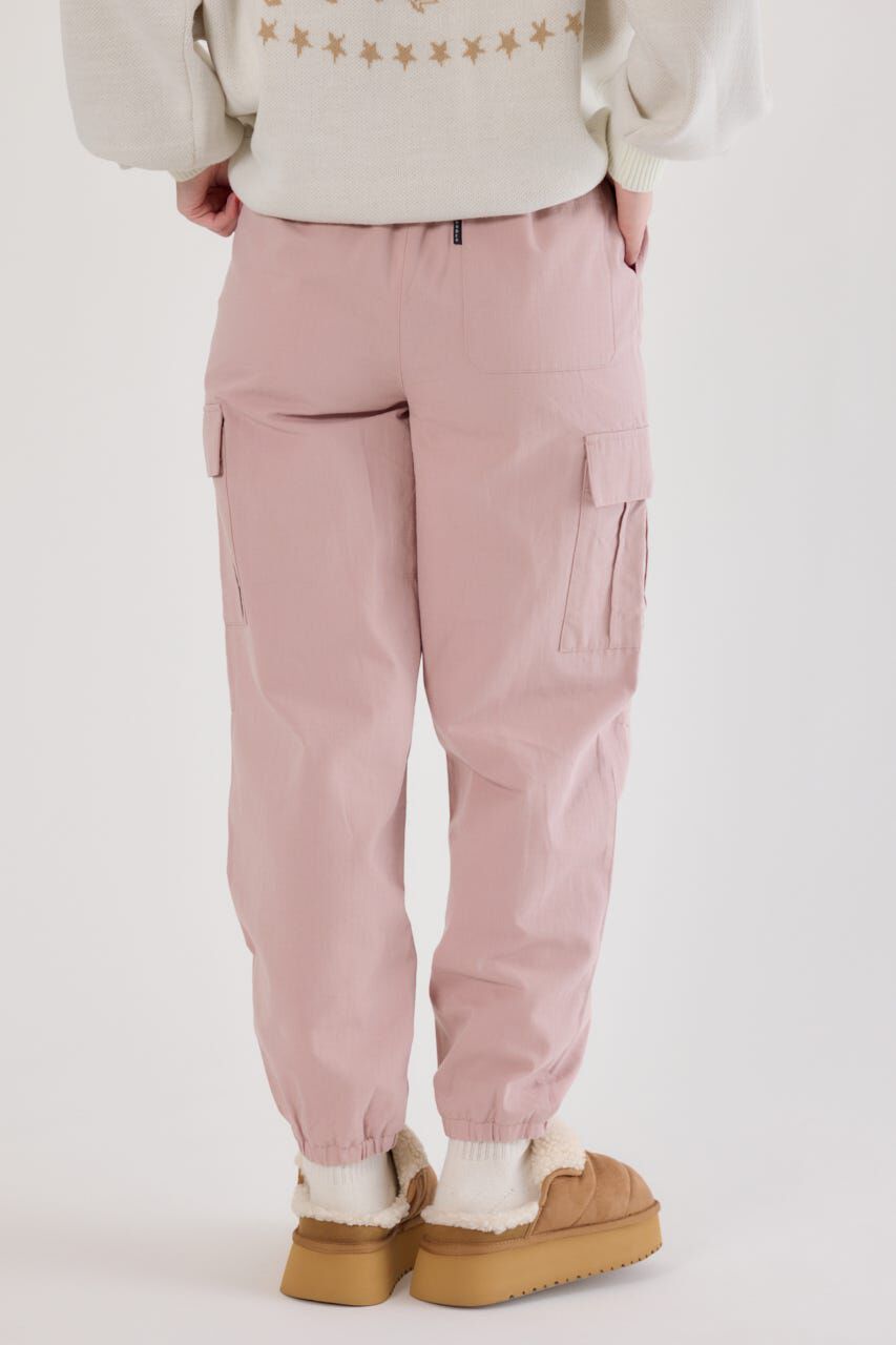 RODEO CROWNS「カーゴJOGパンツ」|その他|