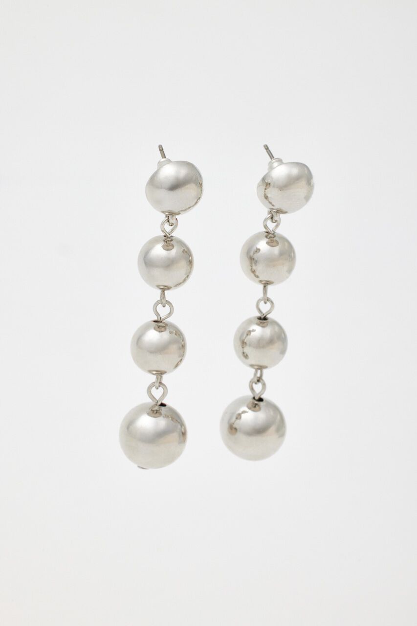 SLY「HANGING BALL ピアス」|ピアス|