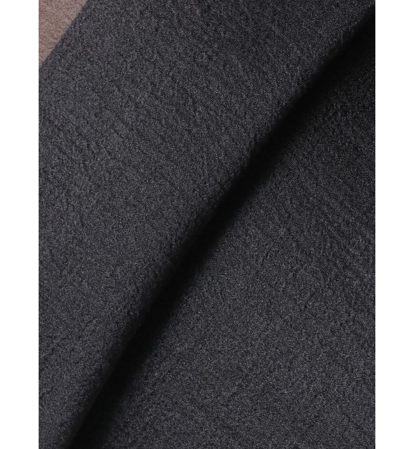 ELENDEEK「SEER T-BL」|シャツ・ブラウス|