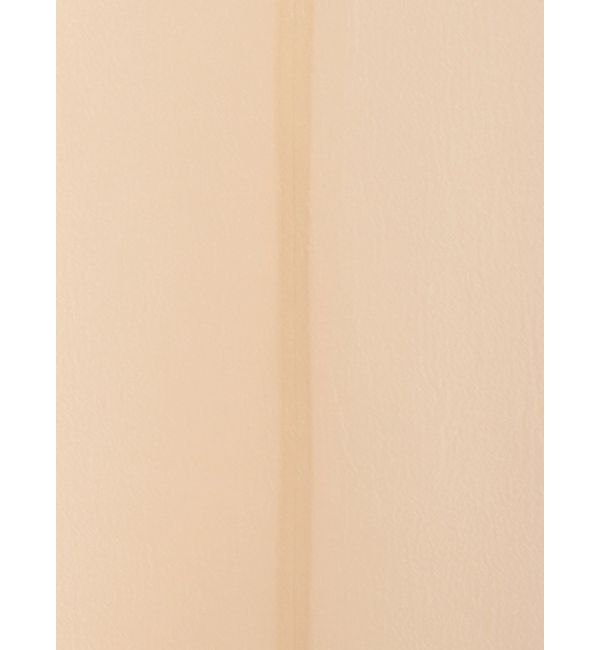 ELENDEEK「SEER T-BL」|シャツ・ブラウス|