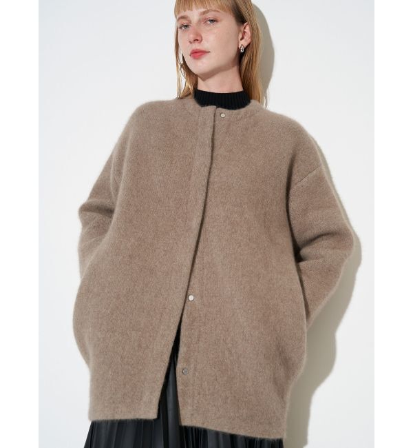 CN RACCOON MIX WCD（ELENDEEK）｜ルミネのファッション通販アイルミネ