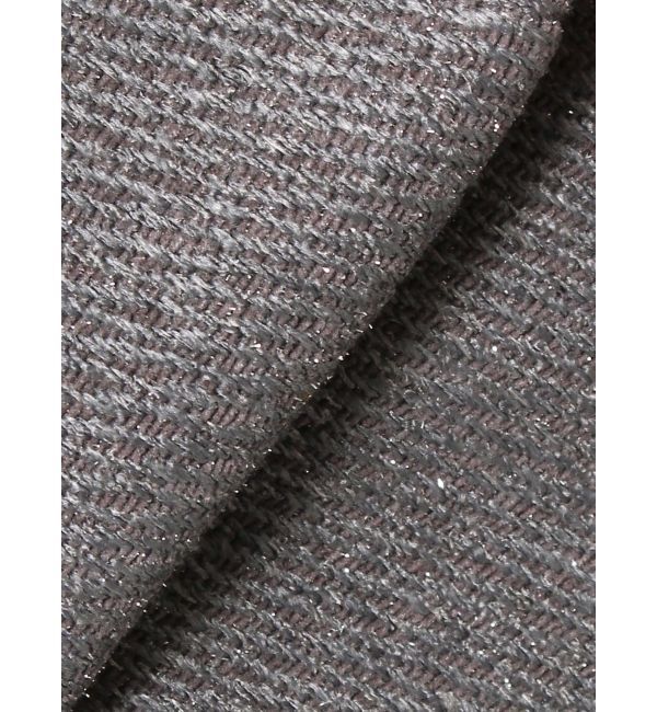 RESEXXY「フレアショートコンビネゾン」|オールインワン|