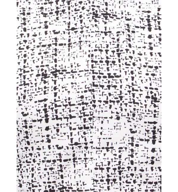 RESEXXY「タックスリーブラッフルブラウス」|シャツ・ブラウス|