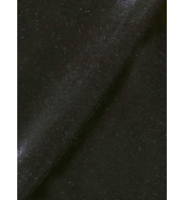 GYDA「GYGYラインストーンプチハイベロアワンピース」|ワンピース|