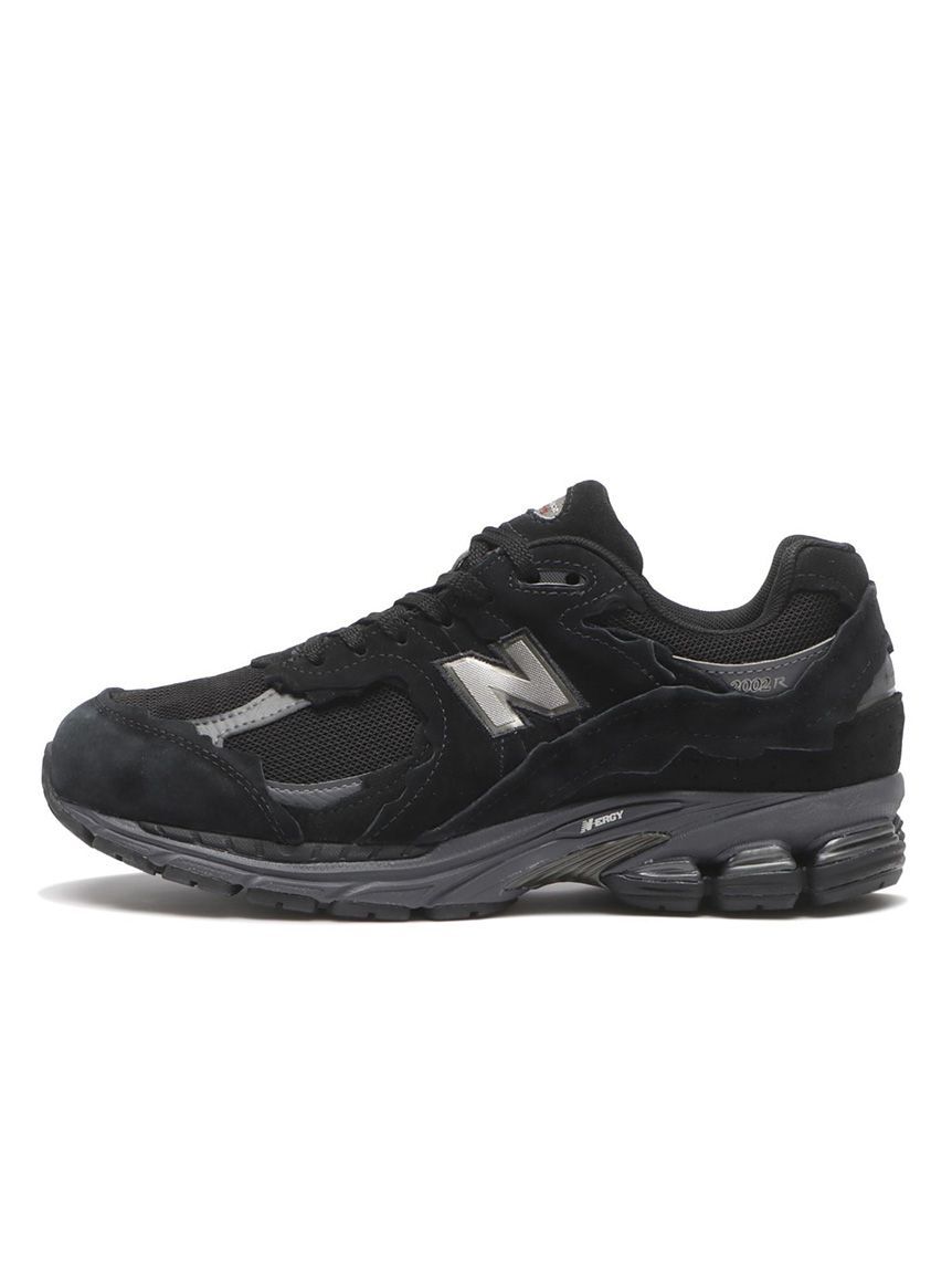 NEW BALANCE 「【New Balance】2002 Decon Gore-Tex」|スニーカー|