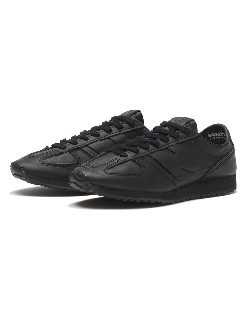 NEW BALANCE 「【New Balance】471」|スニーカー|BLK