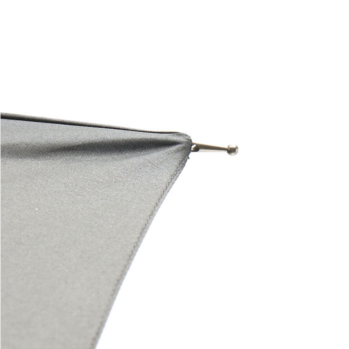 BACKYARD FAMILY「傘 メンズ 65cm 通販 長傘 雨傘 ジャンプ傘 かさ 長がさ 超撥水 超はっ水 65センチ」|傘|