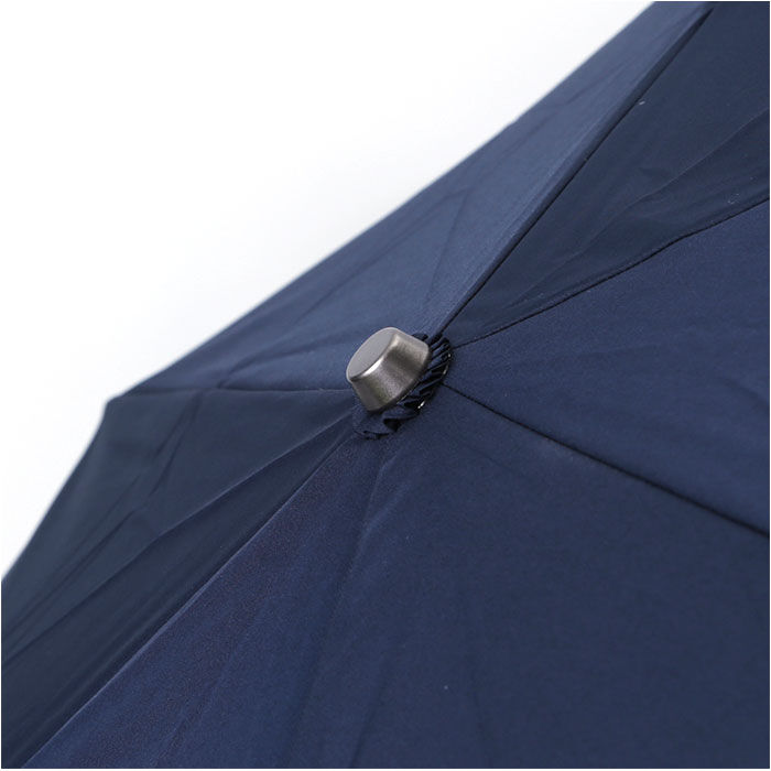 BACKYARD FAMILY「折りたたみ傘 メンズ 手動 通販 折り畳み傘 雨傘 かさ 折傘 超撥水 超はっ水 58cm 耐風傘」|傘|