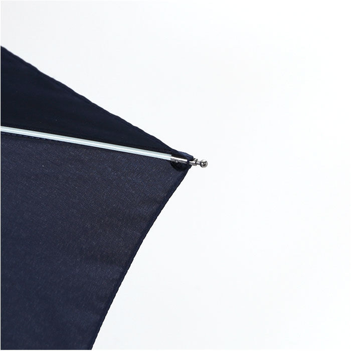 BACKYARD FAMILY「折りたたみ傘 メンズ 手動 通販 折り畳み傘 雨傘 かさ 折傘 超撥水 超はっ水 58cm 耐風傘」|傘|