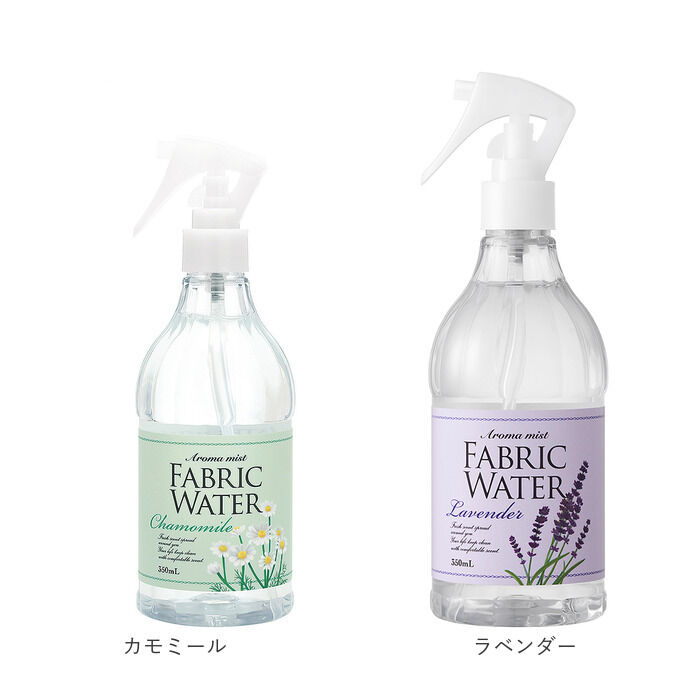 BACKYARD FAMILY「デイリーアロマジャパン ファブリックウォーター 通販 アロマミスト リネンウォーター ハウスケア」|その他|
