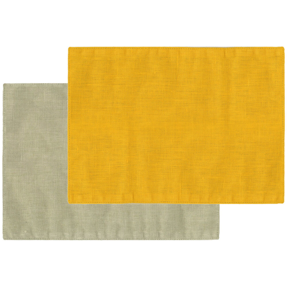 BACKYARD FAMILY「ランチョンマット 布 無地 通販 ランチマット おしゃれ ランチ マット プレイスマット 布製」|食器・キッチングッズ|その他2