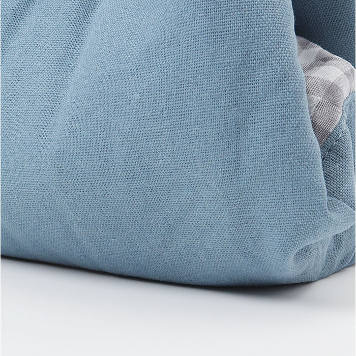 BACKYARD FAMILY「cucur ランチクロス ランチバッグ 通販 ランチクロスバッグ ランチバック お弁当袋 弁当袋」|食器・キッチングッズ|