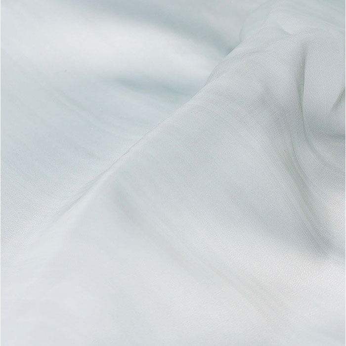 BACKYARD FAMILY「トートバッグ レディース 通販 ギャザーハンドル チュールトート 手提げバッグ 通勤バッグ」|トートバッグ|