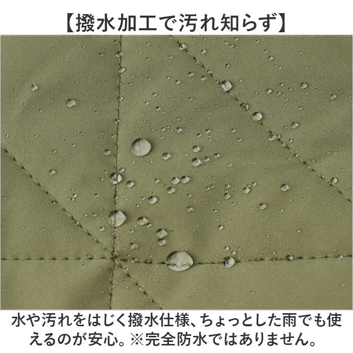 KiU「KiU トートバッグ キウ k477 通販 トートバック 斜めがけバッグ ショルダーバッグ」|トートバッグ|