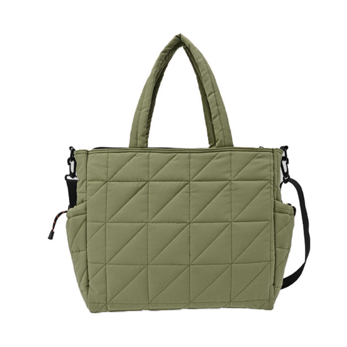 KiU「KiU トートバッグ キウ k477 通販 トートバック 斜めがけバッグ ショルダーバッグ」|トートバッグ|