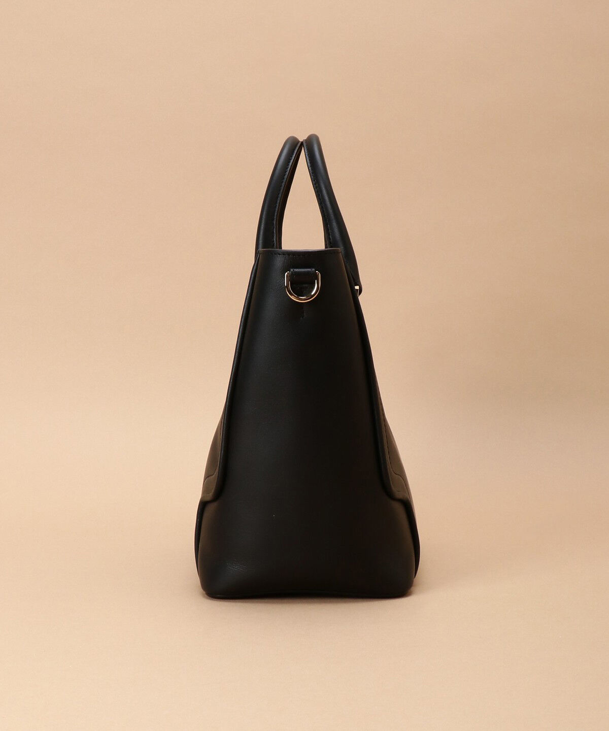 Samantha Thavasa「サマンサ シュマンドジャルダン トートバッグ」|トートバッグ|