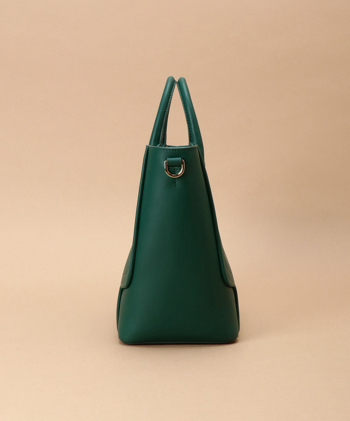 Samantha Thavasa「サマンサ シュマンドジャルダン トートバッグ」|トートバッグ|