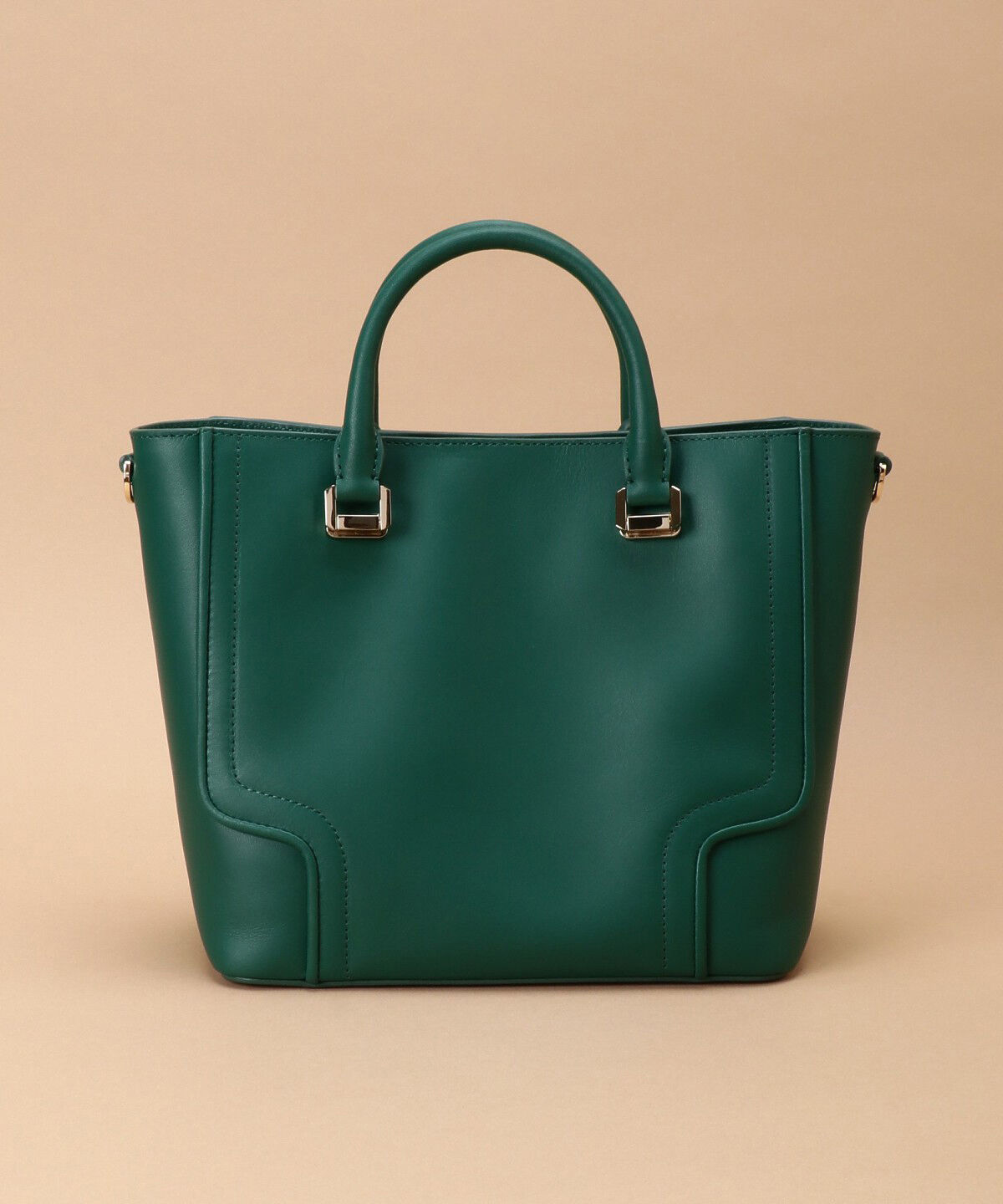 Samantha Thavasa「サマンサ シュマンドジャルダン トートバッグ」|トートバッグ|